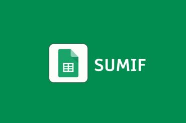 SUMIFS in Google Sheets,SUMIF in Google Sheets,Conditional summing Google Sheets,Multiple criteria summing Google Sheets